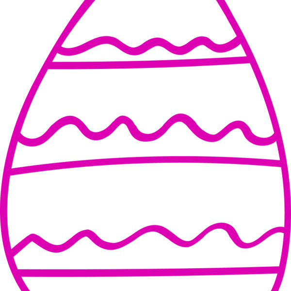 Easter egg 2 Miniaturansicht