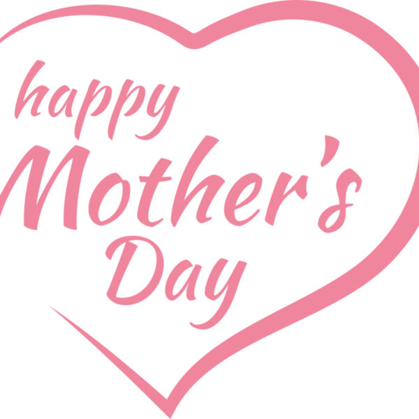 Happy Mother s day 2 Miniaturansicht
