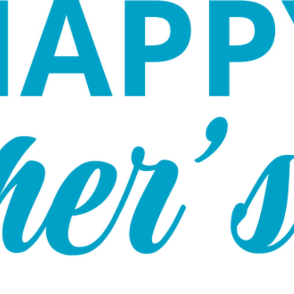 Happy Mother s day Miniaturansicht