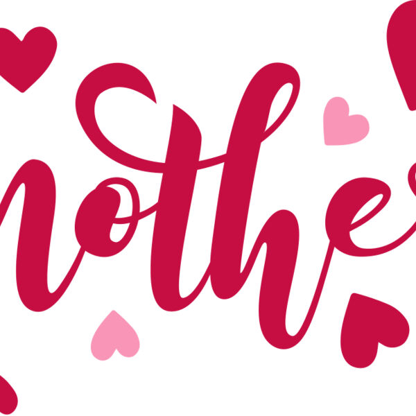 Mother Miniaturansicht
