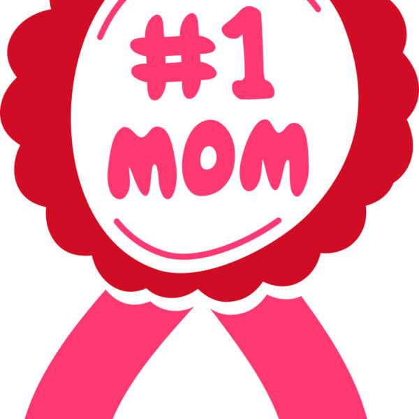  1 Mom Miniaturansicht