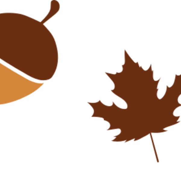 Thanksgiving fall season Miniaturansicht