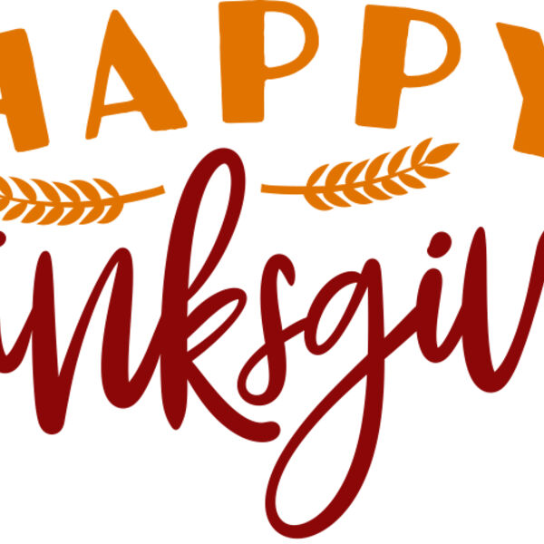 Happy Thanksgiving 2 Miniaturansicht