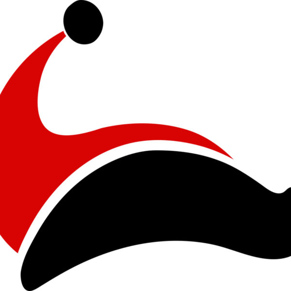 Santas Hat Miniaturansicht