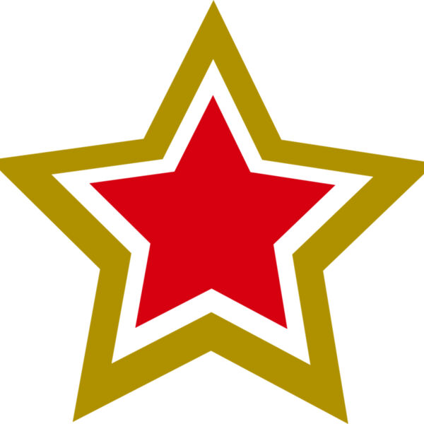 Star Miniaturansicht