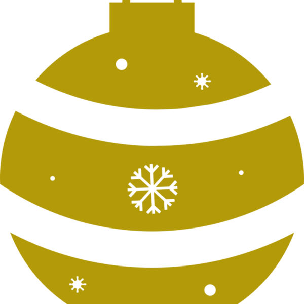 Christmas Ball 2 Miniaturansicht
