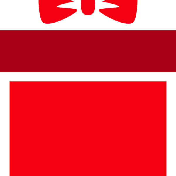 Christmas Gift Miniaturansicht