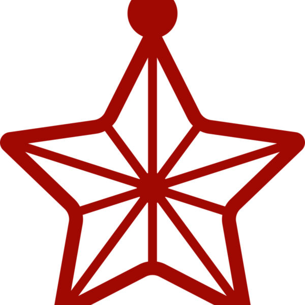 Red Star Miniaturansicht