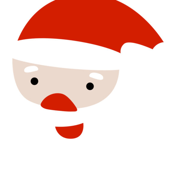 Santa Miniaturansicht