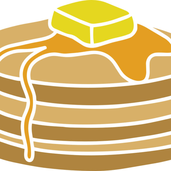 Pancake Miniaturansicht