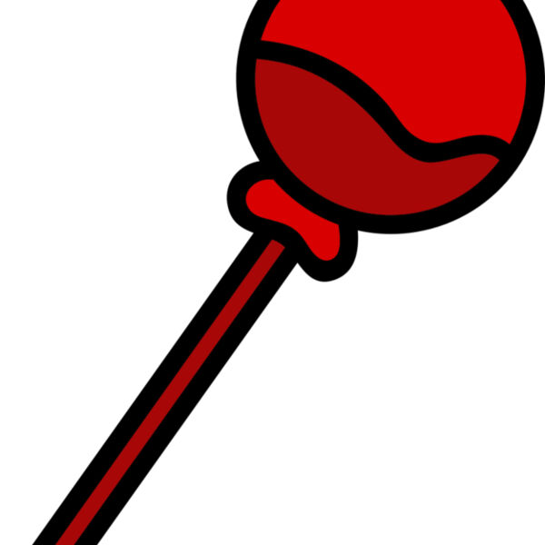 Lollipop 2 Miniaturansicht