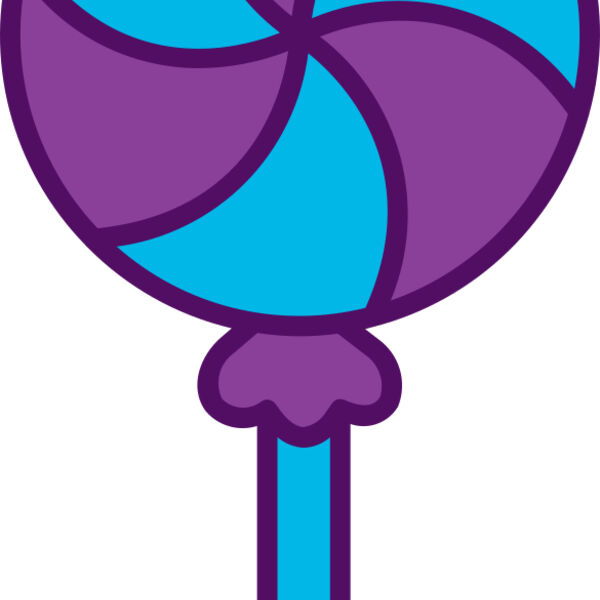 Lollipop Miniaturansicht