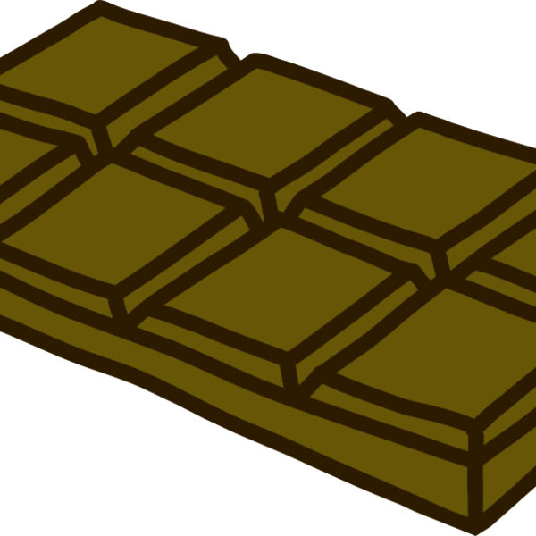 Chocolate 2 Miniaturansicht
