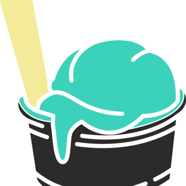 Gelato Miniaturansicht