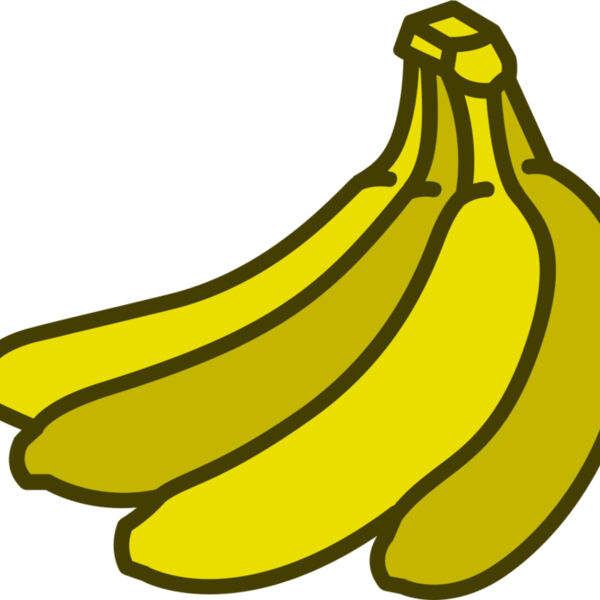 Banana 2 Miniaturansicht