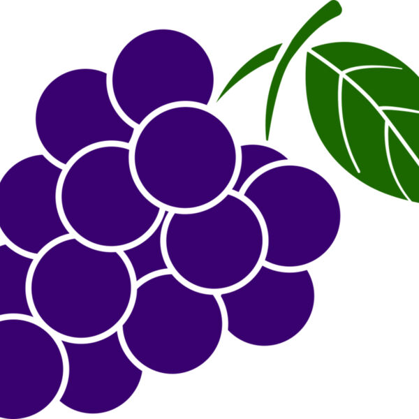 Grapes Miniaturansicht