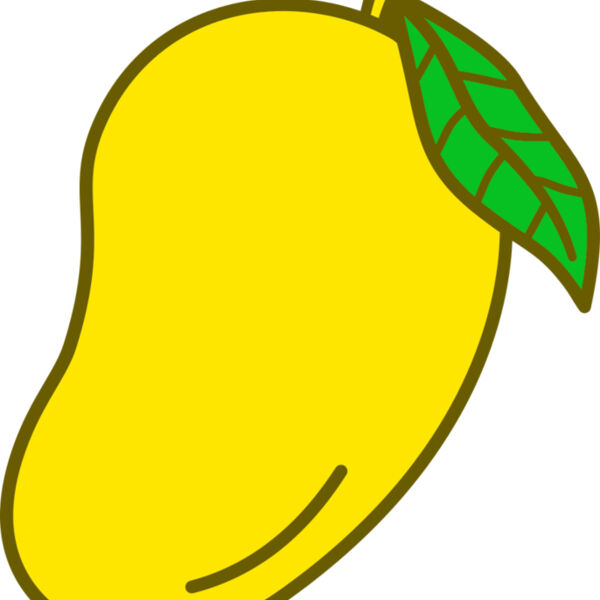 Mango Miniaturansicht