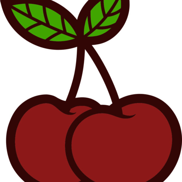 Cherry Miniaturansicht