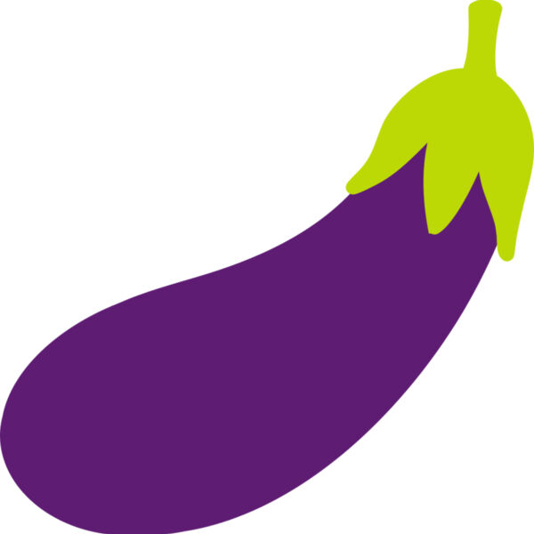 Eggplant Miniaturansicht