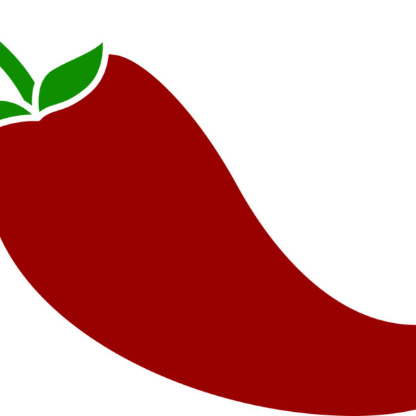 Chilli Miniaturansicht