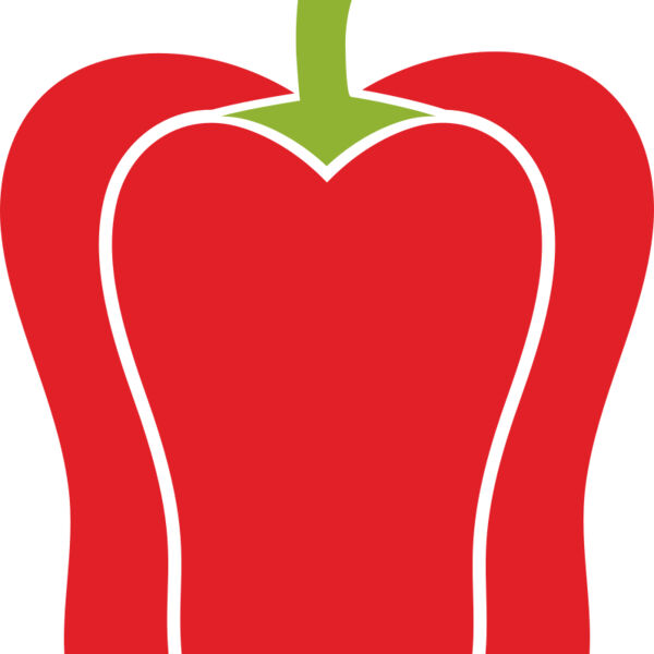 Bell  pepper Miniaturansicht