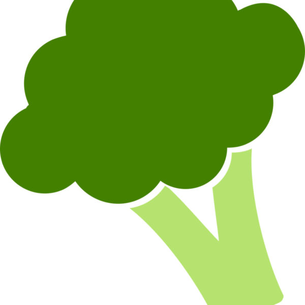 Broccoli Miniaturansicht