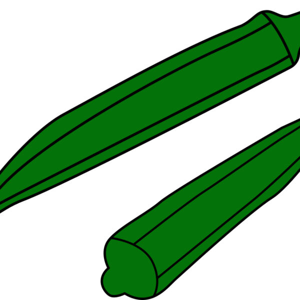 Okra Miniaturansicht