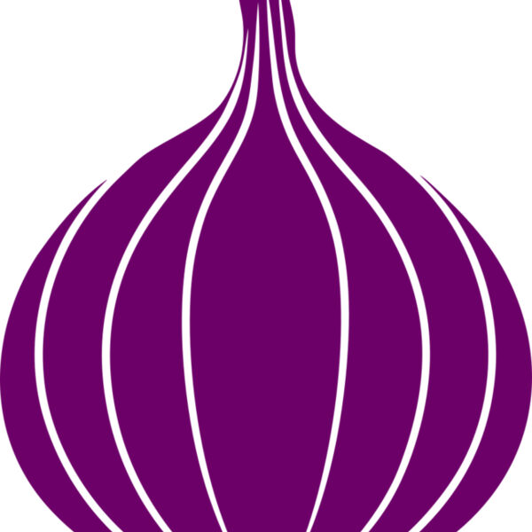 Onion Miniaturansicht