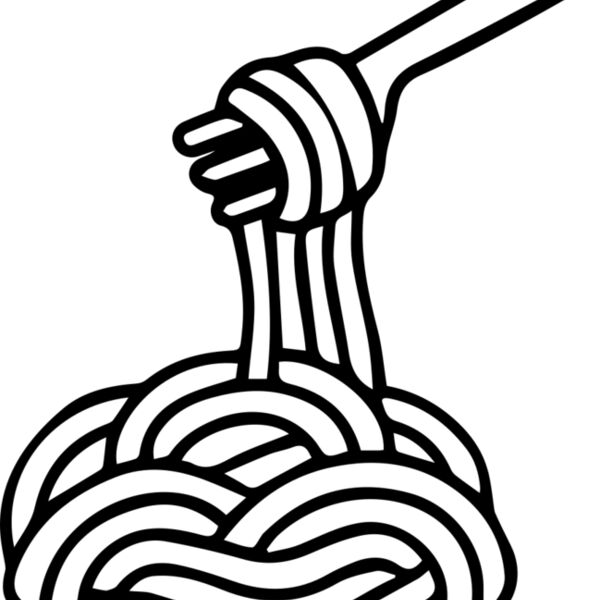 Pasta Miniaturansicht