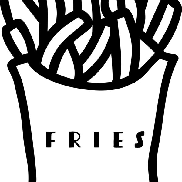Fries Miniaturansicht