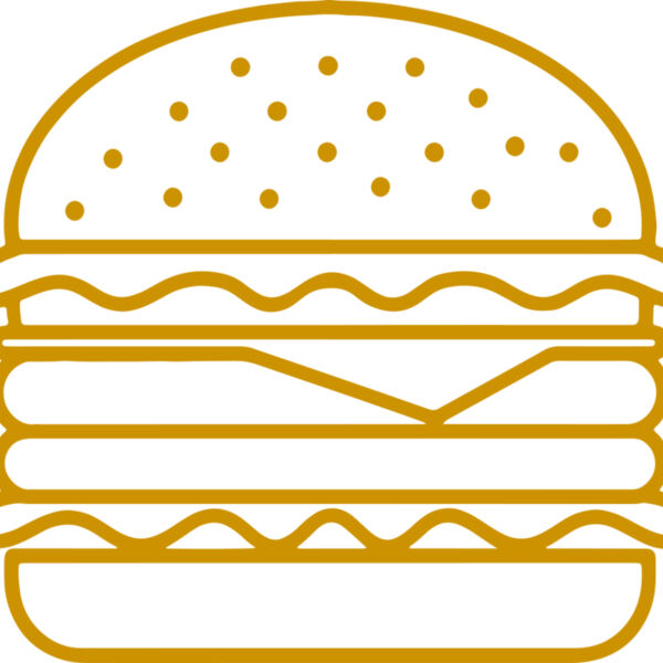 Burger 2 Miniaturansicht