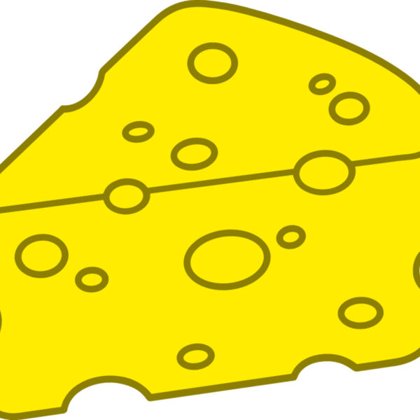 Cheese Miniaturansicht