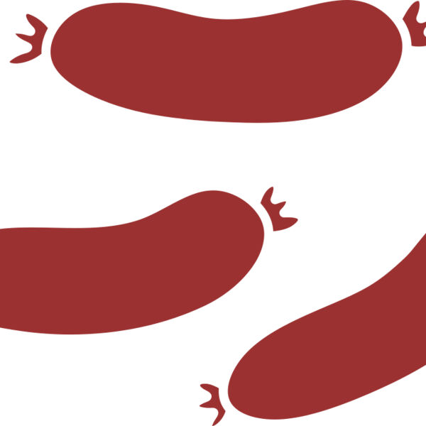 Sausage Miniaturansicht