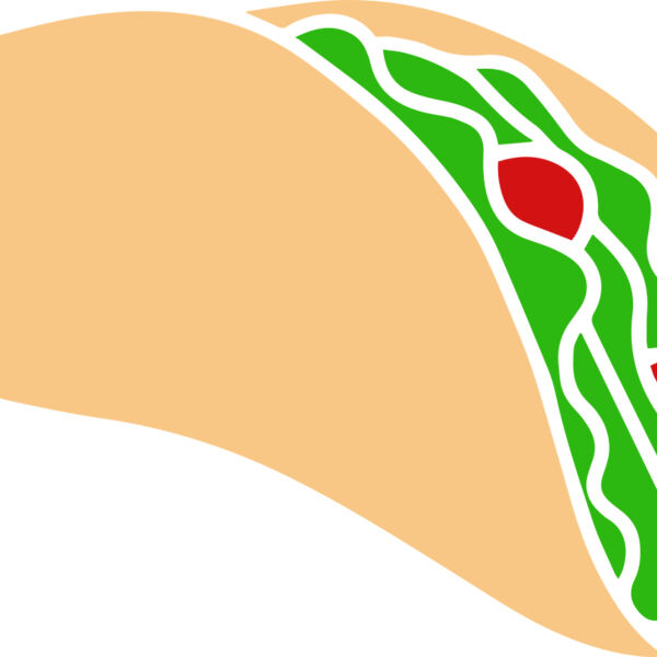 Taco Miniaturansicht