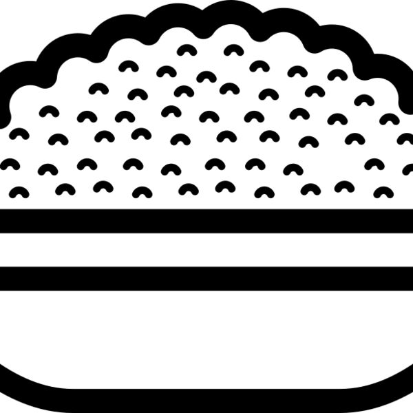 Rice Miniaturansicht