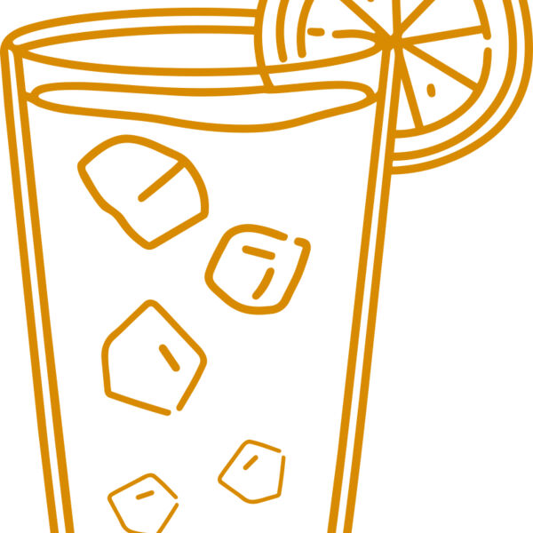 Juice Miniaturansicht