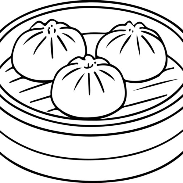 Dimsum Miniaturansicht