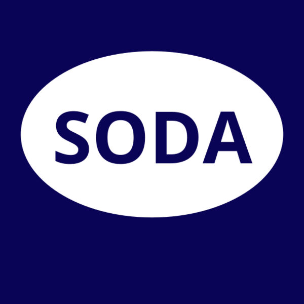 Soda Miniaturansicht