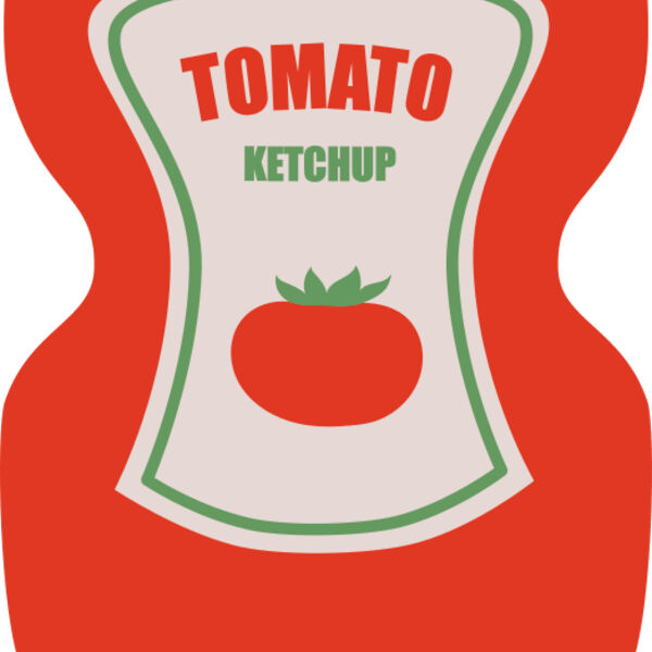 Ketchup Miniaturansicht