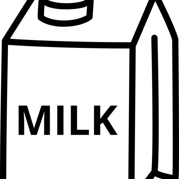 Milk Miniaturansicht
