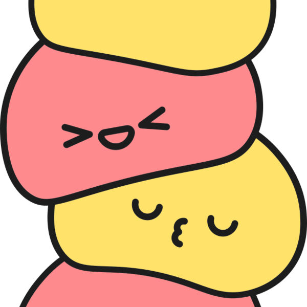 Mochi Miniaturansicht