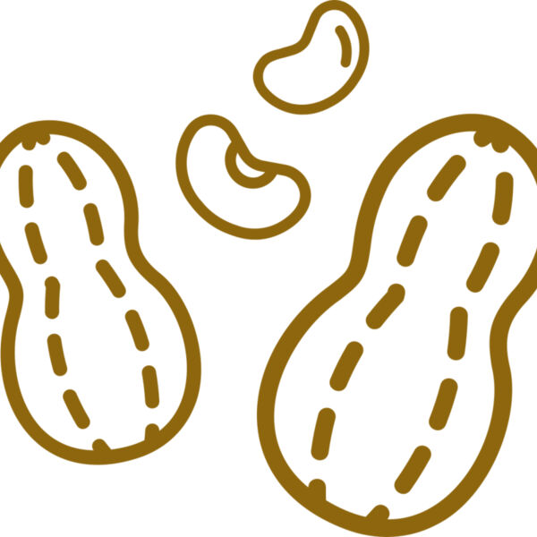 Peanut Miniaturansicht
