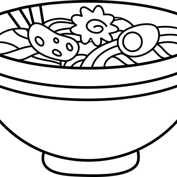 Ramen Miniaturansicht