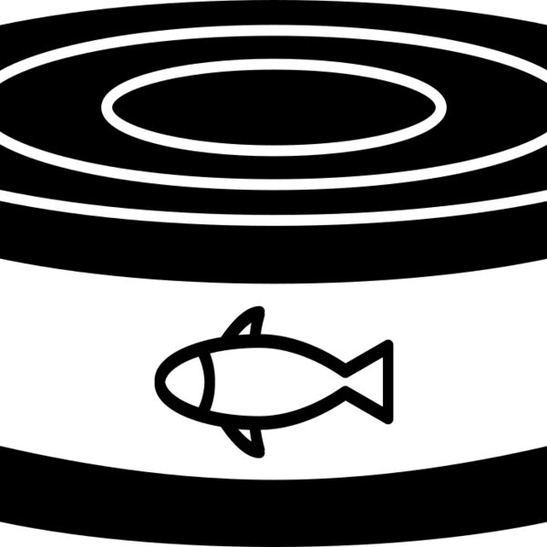 Sardines Miniaturansicht