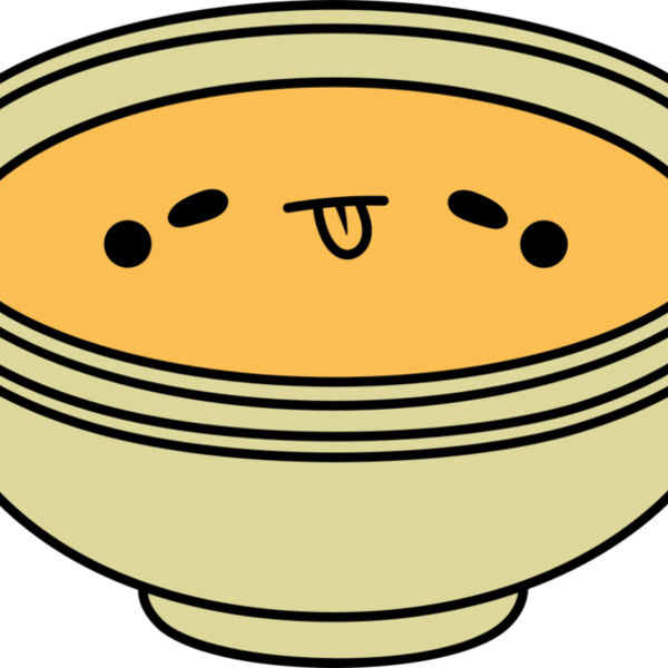 Soup Miniaturansicht