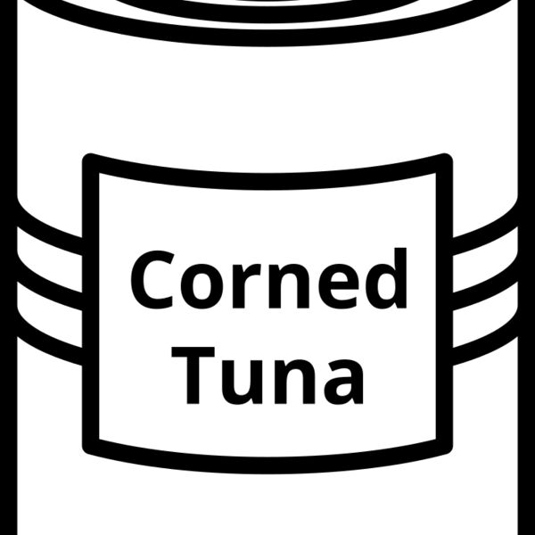Corned Tuna Miniaturansicht