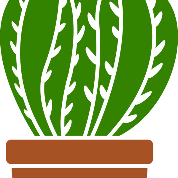 Cactus 3 Miniaturansicht