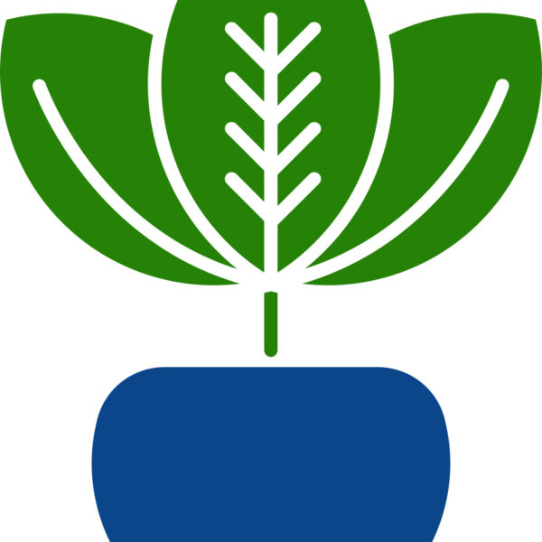 Plant 2 Miniaturansicht