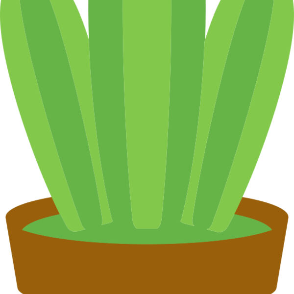 Cactus 1 Miniaturansicht