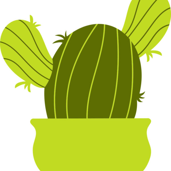 Cactus 3 Miniaturansicht